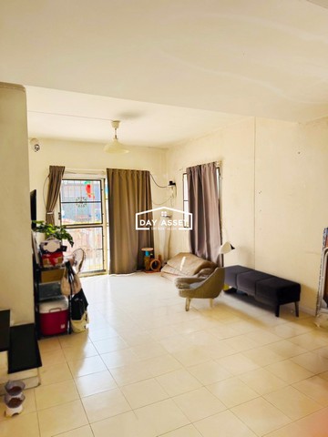 ขายทาวน์เฮาส์ 2 ชั้น หมู่บ้านพฤกษา 76 บางใหญ่ - แก้วอินทร์ หลังริม ใกล้รถไฟฟ้าสายสีม่วง เนื้อที่ 25.2 ตร.ว. ขายเพียง 1,990,000 ล้านบาท