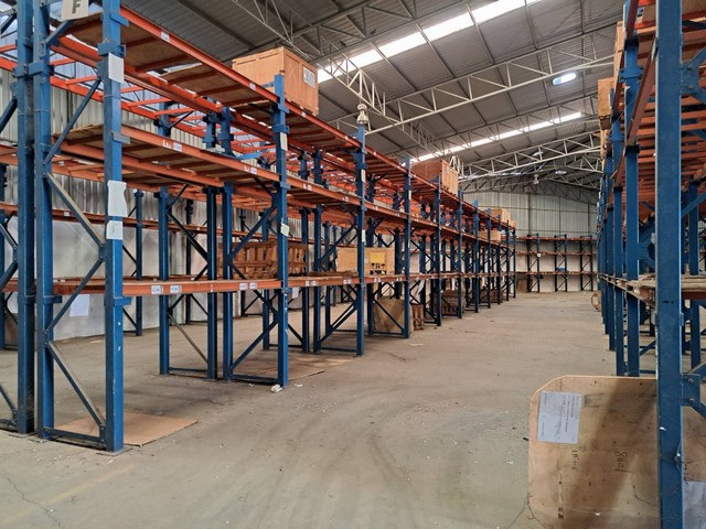 โกดัง มีหลายขนาดหลายพื้นที่ อำเภอนิคมพัฒนา มาบข่า ระยอง พื้นที่สีส้ม