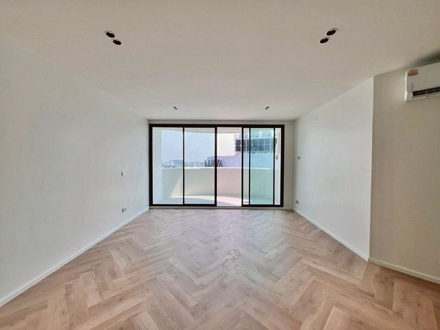 เวียงพิงค์ คอนโด ทำเลดี ติดเมญ่า แยกนิมมาน