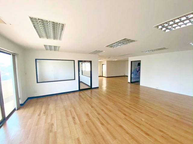 เซ็นทรัลพระราม2 กม.  ให้เช่า สำนักงาน ออฟฟิศ 270 ตรม.  Big C พระราม2  ไทวัสดุพระราม2 มีลิฟท์ในตัว กาญจนาภิเษก พระราม2โลตัสพระราม2 ชั้น3