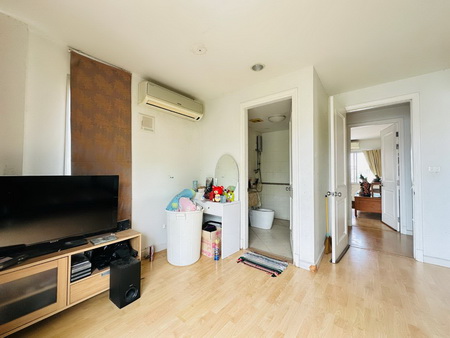 พลัส ซิตี้ พาร์ค ศรีนครินทร์-สวนหลวง ถนนเฉลิมพระเกียรติ ร.9 แขวงหนองบอน เขตประเวศ กทม.