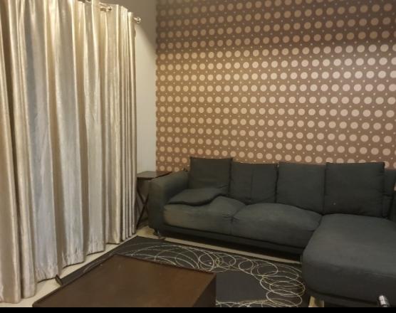 ให้เช่าทาวน์โฮม 3 ชั้น โครงการธนาภิรมย์ วงแหวน ติดถนนศรีนครินทร์ ใก้ลทางด่วนวงแหวน