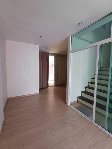 ให้เช่าโฮมออฟฟิต 4 ชั้น 300 ตรม. ย่านรามอินทรา ใกล้แฟชั่นไอแลนส์ ( จดทะเบียนบริษัทได้ )