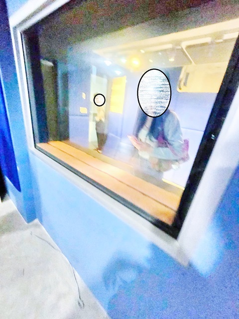 ไอคอนสยาม600ม.BTS กรุงธนบุรี 600ม. ให้เช่าสำนักงาน มีลิฟท์ Hostel AIABNB 6ชั้น 3 คูหา ทำเลทอง  ติดถนนใหญ่ 24 นอน  54 ตร.วา. 1,060 ตร.ม.