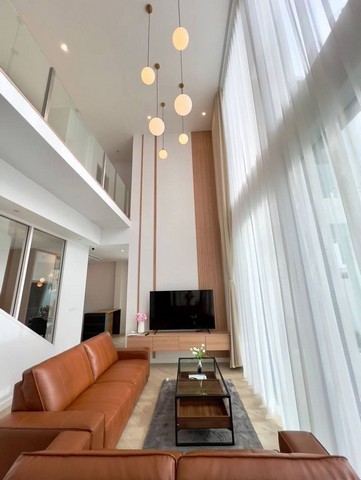 ให้เช่าพูลวิลล่า สไตลืโมเดิร์น ทำเลดี สันผักหวาน หางดง