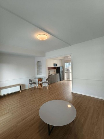 ให้เช่าทาวน์โฮม 2 ชั้น ทำเลดี โครงการ วิลลาจจิโอ สันทราย