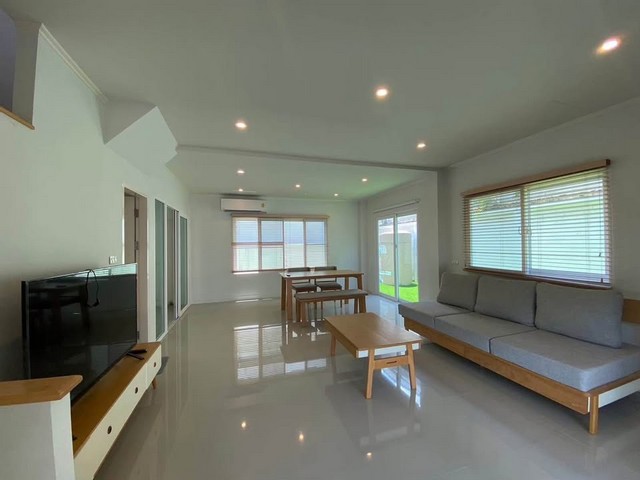 ให้เช่าบ้านเดี่ยวโครงการ ติดถนนย่านรามอินทรา มีนบุรี  หมู่บ้านศุภาลัย ซ. รามอินทรา117 ใกล้ห้าง แฟชั่นไอส์แลนด์