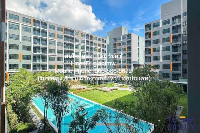 CONDOMINIUM ไอคอนโด แอคทีฟ พัฒนาการ 25 ตารางเมตร 1ห้องนอน ใกล้ ใกล้ แอร์พอร์ต ลิงก์ สถานีหัวหมาก และรถไฟฟ้าสายสีเหลือง สถานีศรีพัฒน์ ที่สุดของความสบาย เป็นคอนโดพร้อมอยู่ มีการตกแต่งภายในเพิ่มเติมได้แบบเรียบหรู และมีทำเลสวยสามารถมองเห็นวิวเมือง พร้อมพ