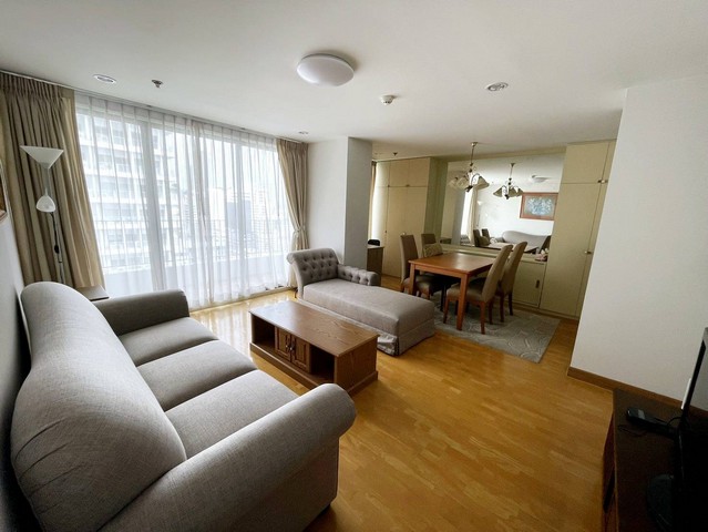  2313 Sale CONDOMINIUM ดิ ไอคอน 3 ทองหล่อ 1Bedroom1น้ำ พื้นที่เท่ากับ 89 SQ.M. 9000000 บาท ใกล้กับ EmQuartier ราคานี้รีบจอง