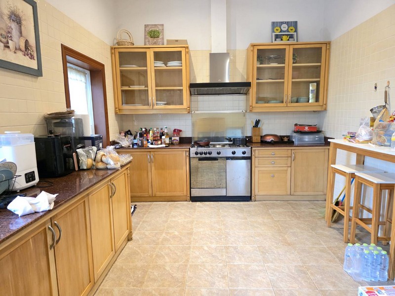 พูลวิลล่าพัทยา !! ขายพูลวิลล่าหนองกระบอกพัทยา(ราคาดีกว่าประเมิน)ตำบลหนองปรือ อำเภอบางละมุง จังหวัดชลบุรี