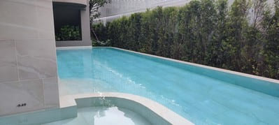 Luxury Nordic  House For Sale Bangkok Boulevard Bangna KM.12 บางพลีใหญ่ บางพลี สมุทรปราการ