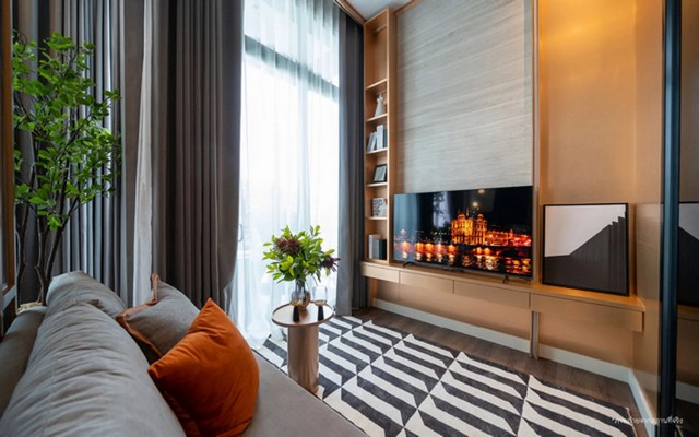 Luxury House For Sale Bangkok Boulevard Bangkok Boulevard Ramintra109 หรู 2 ชั้น กรุงเทพมหานคร