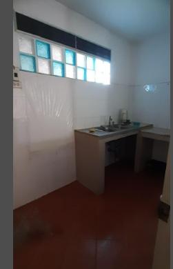 ให้เช่าทาวน์โฮม 2 ชั้น หมู่บ้านฟ้าหลวงวิลล์ ถนนสุขุมวิท 101 บางจาก พระโขนง