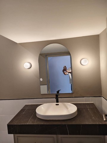 ให้เช่าบ้านกลางเมือง  ติดโรงเรียนสิงคโปร์นานาชาติ วังทองหลาง-พราม9