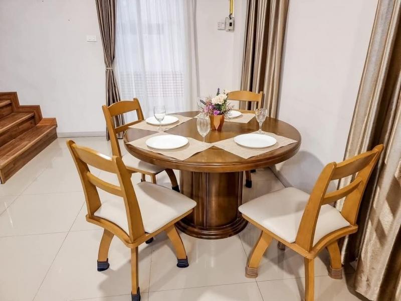 โซนสุเทพ #ขายพร้อมผู้เช่า 6.5 ล้าน 31 ตรว. บ้าน 2 ชั้น #อำเภอเมือง #ห้องมุม #รีโนเวทใหม่ ทำเลดี #ปล่อยเช่าง่าย ทำ #Airbnb ได้