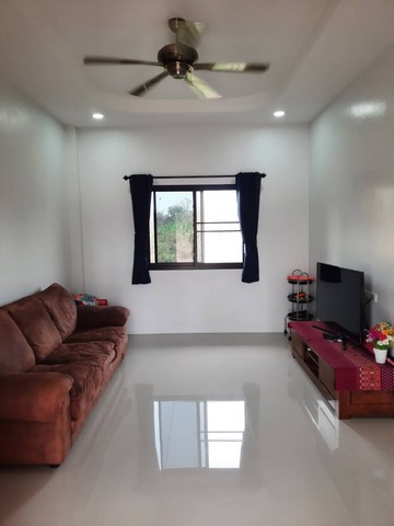 ขายบ้านพร้อมที่ดิน อำเภอเมือง จังหวัดบุรีรัมย์ เนื้อ7 ไร่ 42 ตารางวา