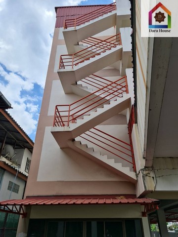 OFfice ให้เช่า อาคารสำนักงาน ซอยวิภาวดีรังสิต 56 แขวงทุ่งสองห้อง เขตบางเขน กรุงเทพฯ GOOD กรุงเทพ