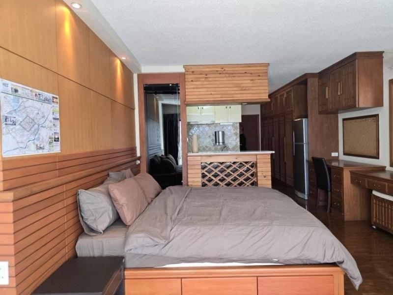 Hillside4 ขาย 2.7 ล้าน 45 ตรม. #วิวดอยสุเทพ #เฟอร์นิเจอร์ครบ #ซื้ออยู่เองหรือปล่อยเช่าได้ #ใกล้มช. พร้อมเข้าอยู่