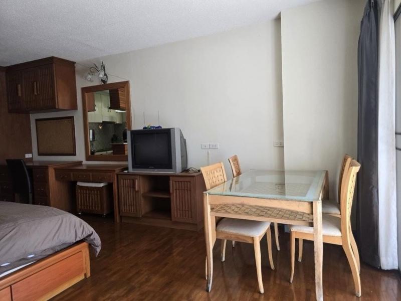 Hillside4 ขาย 2.7 ล้าน 45 ตรม. #วิวดอยสุเทพ #เฟอร์นิเจอร์ครบ #ซื้ออยู่เองหรือปล่อยเช่าได้ #ใกล้มช. พร้อมเข้าอยู่