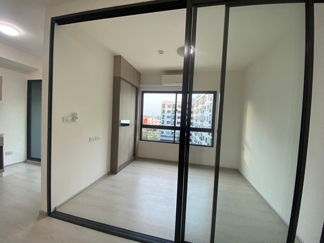 กรีนเน่ คอนโด ดอนเมือง-สรงประภา 25.44 ตร.ม. 2C 0849924497