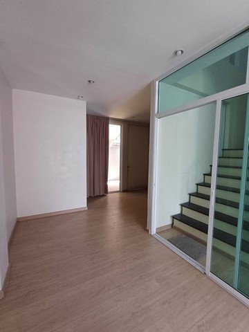 ให้เช่าโฮมออฟฟิต4ชั้น300ตร.ม.ย่านรามอินทราใกล้แฟชั่นไอแลนส์,MRTวงแหวนรามอินทรา