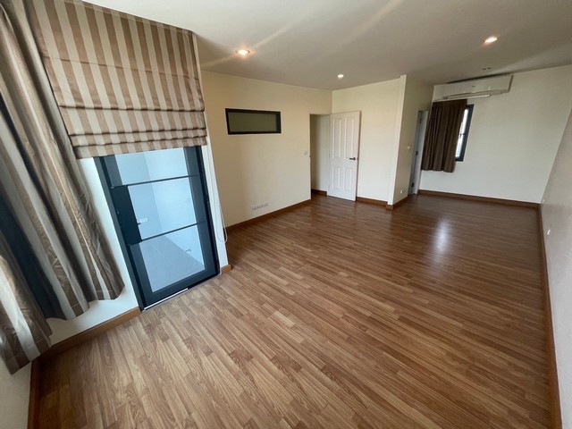 ให้เช่าทาวน์โฮม3ชั้นเดอะเมทโทรพัฒนาการ-ศรีนครินทร์ ย่านอ่อนนุช สุขุมวิท77 พัฒนาการ ลาดกระบัง