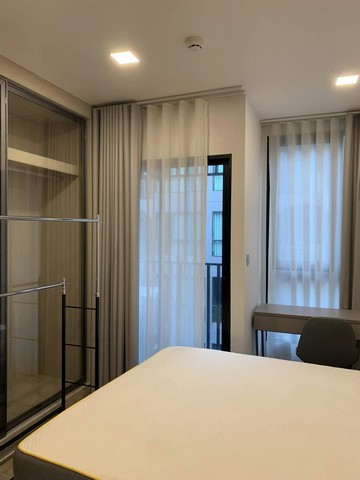 ให้เช่าคอนโด Kave Mutant Salaya (เคฟ มิวแทนท์ ศาลายา) ห้องพร้อมอยู่ สะดวกครบ เดินทางง่าย ใกล้ม.มหิดล