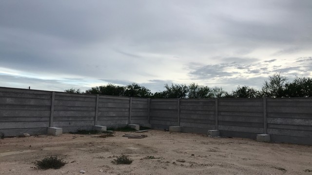 ขายที่ดิน อำเภอบางปะกง จังหวัดฉะเชิงเทรา เนื้อที่ 3 ไร่