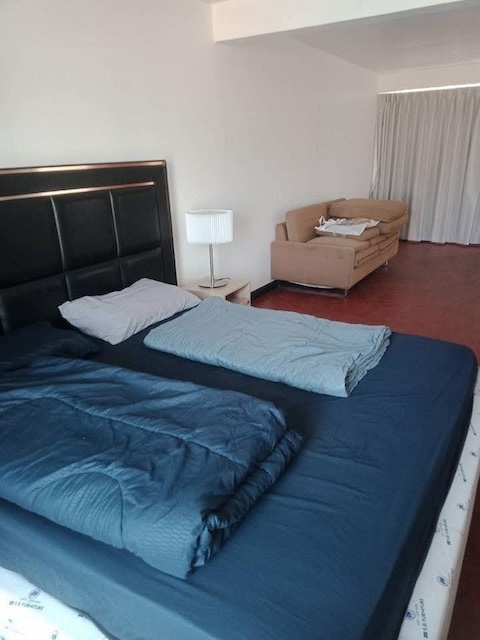 BH3519 ให้เช่า รอยัลบีชคอนโดมิเนียม หาดเจ้าสำราญ คอนโดติดทะเล บรรยากาศเงียบสงบ เป็นส่วนตัว วิวสวย กว้างขวาง พร้อมอยู่