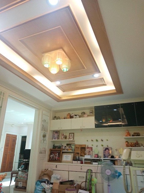 BH3518 ให้เช่า-ขายบ้านเดี่ยว 2ชั้น บ้านเดี่ยว ลัดดารมย์ ราชพฤกษ์-ปิ่นเกล้า Laddarom Ratchaphruek-Pinklao