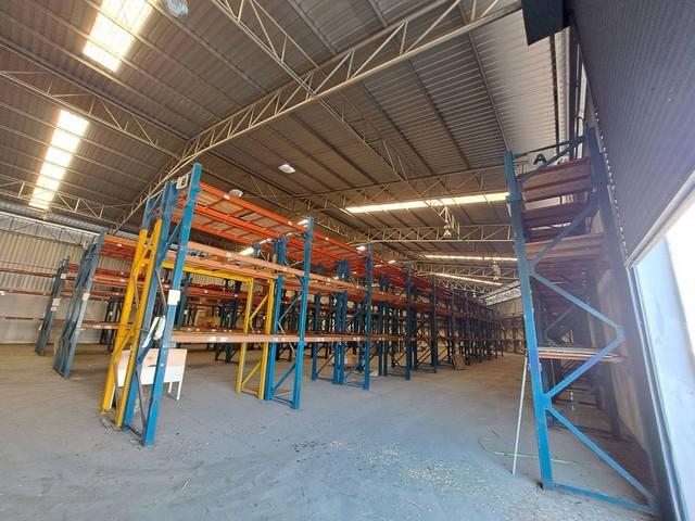 BST839 ให้เช่าโกดังหลายขนาด หลายพื้นที่ อำเภอนิคมพัฒนา มาบข่า ระยอง พื้นที่สีส้ม