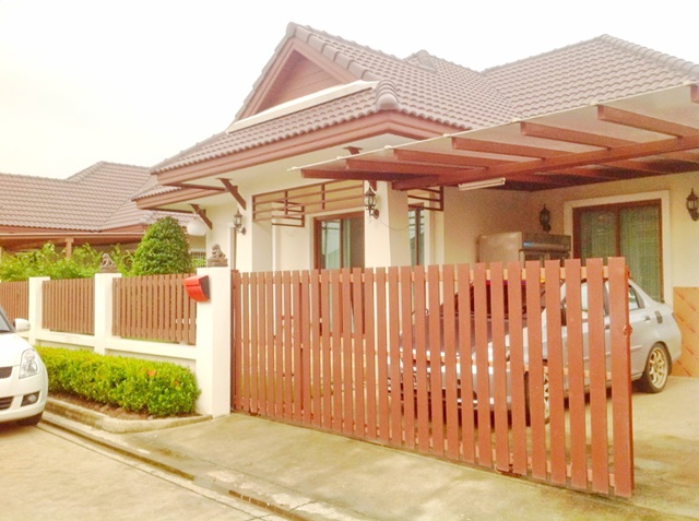 เฟอร์ครบ โฮมโปร อยุธยา 1.7 กม. บิ๊กซี อยุธยา 800 ม. บ้านเดี่ยว 60 ตร.วา. 240 ตร.ม.ตลาดจอมพล 3.3 กม. 3นอน 2น้ำ 