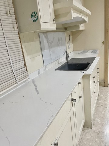 ขาย/เช่า บ้านเดี่ยว โครงการ ลัดดารมย์ ราชพฤกษ์-ปิ่นเกล้า แขวงตลิ่งชัน กรุงเทพฯ ที่ดิน 95.1 ตร.ว พื้นที่ใช้สอย 240 ตร.ม.