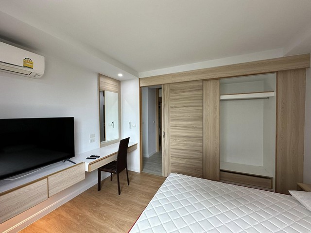 ให้เช่า V Condo Salaya (วี คอนโด ศาลายา) ห้องสวย พร้อมอยู่ทันที ใกล้ม.มหิดล 