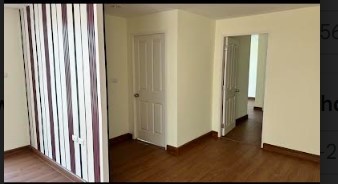 ขายคอนโดมือสอง เขตห้วยขวาง กรุงเทพมหานคร โครงการ ดีไซน์ คอนโดมิเนียม รัชดา