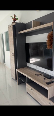 ให้เช่าบ้านเดี่ยวซอยโรงเรียนราชวินิต บางแก้ว โครงการชัยพฤกษ์บางนากม.7 ใกล้วงแหวนอุตสาหกรรม ใกล้ทางด่วนบางนา