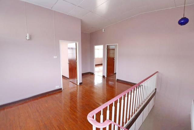 บดินเดชา.Max Valueนวมินทร์400ม.ให้เช่าบ้านเดี่ยว 2ชั้น 100ตร.วา.สิงหเสนีย์2 400ม360ตร.ม. 4นอน  รร.นานาชาติ-จีน ตลาดปัฐวิกรณ์ 700 ม.