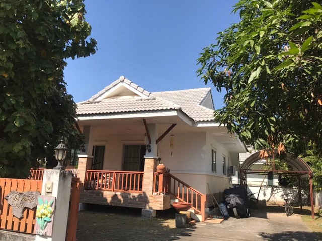 ประกาศขายบ้านมือ2 ลิขิตราขอนแก่น ตำบลบ้านเป็ด อำเภอ เมือง จังหวัดขอนแก่น