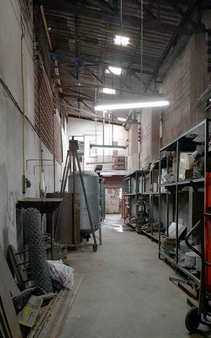 ขายที่ดินเปล่าพร้อมออฟฟิส ซอยนนทรี 14 (นาคสุวรรณ) ขนาด 235 ตร.ว. ยานนาวา ใกล้ย่านธุรกิจสาทร-สีลม