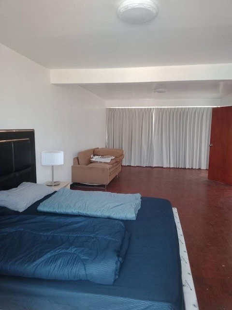 BH3519 ให้เช่า รอยัลบีชคอนโดมิเนียม หาดเจ้าสำราญ คอนโดติดทะเล บรรยากาศเงียบสงบ เป็นส่วนตัว วิวสวย กว้างขวาง พร้อมอยู่