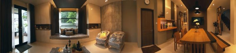 ขายบ้าน ย่านรัชดา กลางเมือง  5 ห้องน้ำ  4 ห้องนอน   3 ชั้น  เดินทางสะดวก