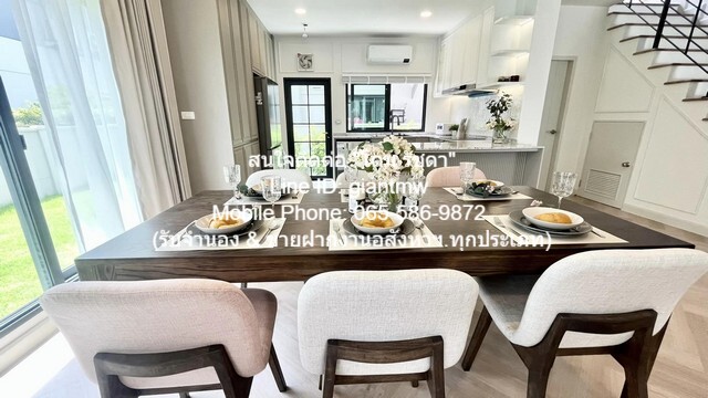 บ้าน ขาย/ให้เช่าบ้านเดี่ยว 2 ชั้น ม.เซนโทร บางนา ใกล้ Mega บางนา 0 RAI 0 Ngan 60 ตรว.  19888888 - Hot!! เป็นบ้านหรูที่เพียบพร้อมในทุกสิ่งอย่าง ที่ตั้งอยู่ท่ามกลางสิ่งอำนวยความสะดวกในทุกมิติ เหมาะสำหรับผู้ที่ต้องการบ้านที่ให้ความเป็นส่วนตัว และการพักผ