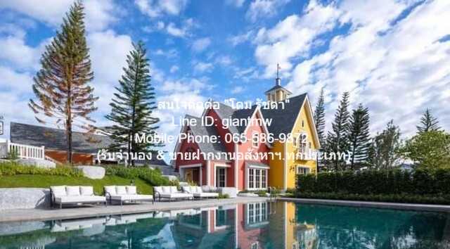 TOWNHOME ขาย/ให้เช่าทาวน์โฮมหรูพร้อมอยู่ (หลังมุม) ม.อินดี้ บางนา-รามคำแหง 2   25 SQ.WA 0 Ngan 0 Rai 7500000 BAHT ใกล้ ตลาดนัมเบอร์วัน ราม 2 500 เมตร ทำเลน่าอยู่