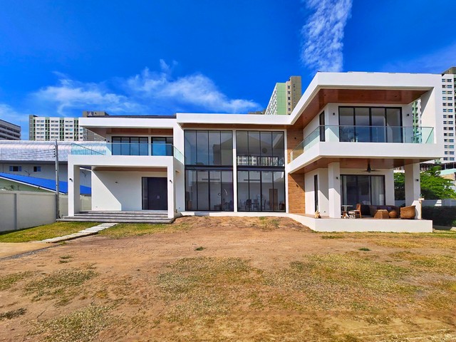 บ้าน - area 33 ตร.วา 2 ngan 0 Rai 25000000 บาท ใกล้กับ - ราคาไม่แรง บ้านสร้างเอง ใช้วัสดุคุณภาพอย่างดี โครงสร้างแข็งแรง