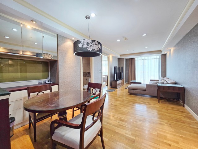 condo. เออร์บานา สาทร Urbana Sathorn ใกล้กับ รถไฟฟ้า BTS ช่องนนทรี 9500000 thb  64ตรม ทำเลดีเยี่ยมๆ กรุงเทพ