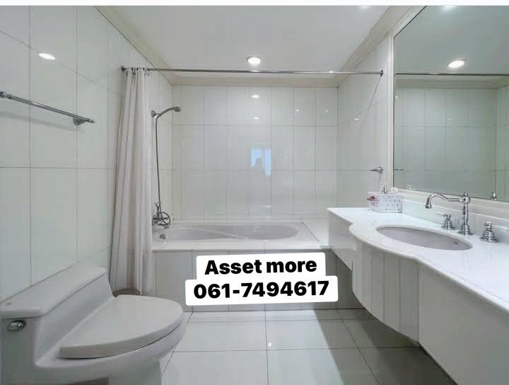 ขายทาวน์เฮ้าส์สไตล์ยุโรป  4.5 ชั้น พื้นที่ใช้สอย 400 ตรม ซอยสุขุมวิท 11 แขวงคลองเตยเหนือ. เขตวัฒนา  กทม