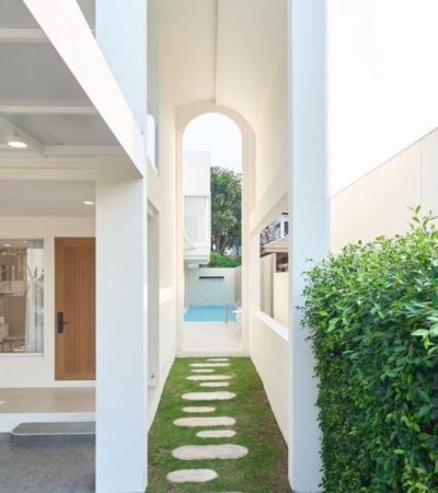 พูลวิลล่าส่วนตัว ในหมู่บ้านเวิลด์คลับแลนด์ หรูหรา มีระดับ ราคาดีที่สุดในโซนนี้ แถมเฟอร์นิเจอร์บิวท์อินครบชุด