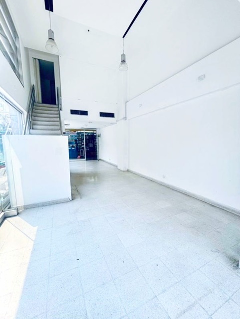 MRT วัดมังกร มหาไชย แม้นศรี ให้เช่า ร้านหน้าอาคาร มีชั้นลอย  สามยอด 600 ม. มหาจักร หลวง  200 ตร.วา. 61ตร.ม. เยาวราช สารพัดช่างพระนคร 600 ม.