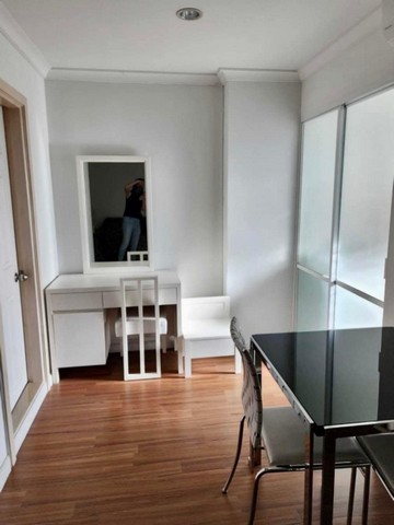 ขายด่วน ลุมพินีสวีท ปิ่นเกล้า( Lumpini Suite Pinklao) ชั้น 21 วิวสระว่ายน้ำ