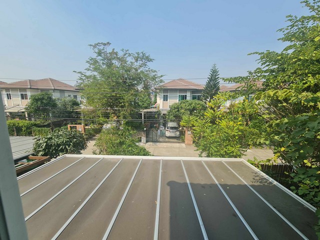 ขายบ้านเดี่ยว โครงการ เดอะแพลนท์นวมินทร์/โครงการเดอะแพลนท์พรีเมี่ยม